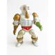 Figurine vintage Les maîtres de l'univers - Extensor - Mattel en loose