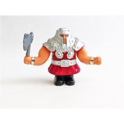 Belios - Les maîtres de l'univers - Figurine vintage - Mattel en loose