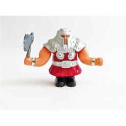 Ram man - Vintage Masters of the universe action figure - Mattel