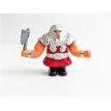 Belios - Les maîtres de l'univers - Figurine vintage - Mattel en loose