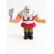 Belios - Les maîtres de l'univers - Figurine vintage - Mattel en loose