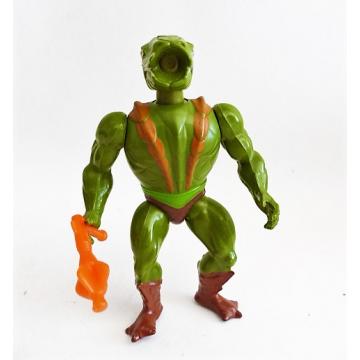https://tanagra.fr/4666-thickbox/kobra-khan-les-maitres-de-l-univers-figurine-vintage-mattel-en-loose.jpg