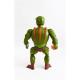 Kobra Khan - Les maîtres de l'univers - Figurine vintage - Mattel en loose