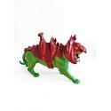 Cringer - Les maîtres de l'univers - Figurine vintage - Mattel en loose