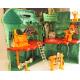 Château des ombres - Les maîtres de l'univers - jouet vintage - Mattel en boîte