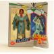 Ulysse 31- Figurine rétro en boîte – Popy