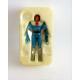 Ulysse 31- Figurine rétro en boîte – Popy
