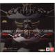 Goldorak - Grendizer spazercross - Box - Bandai