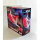 Goldorak - Grendizer spazercross - Box - Bandai