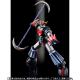 Goldorak - Grendizer spazercross - Box - Bandai