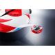 Goldorak - Grendizer spazercross - Box - Bandai