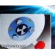 Goldorak - Grendizer spazercross - Box - Bandai