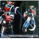 Goldorak - Grendizer spazercross - Box - Bandai