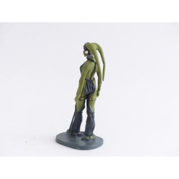 https://tanagra.fr/476-thickbox/star-wars-figurine-en-plomb-n45-oola-editions-atlas.jpg