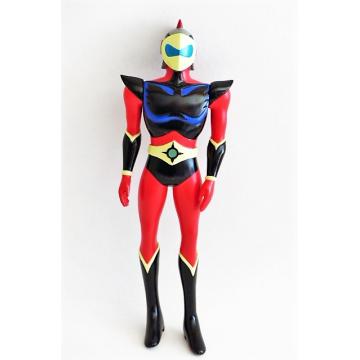 https://tanagra.fr/4794-thickbox/goldorak-figurine-actarus-en-loose-hl-pro.jpg