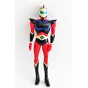 Goldorak - Figurine Actarus en loose - HL pro