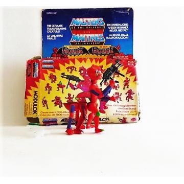 https://tanagra.fr/4819-thickbox/maitres-de-l-univers-modulock-jouet-retro-mattel.jpg