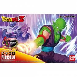 Dragonball Z - Action Figure rise Piccolo - Bandai