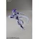 Dragonball Z - Figurine rise Freezer - Bandai