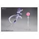 Dragonball Z - Figurine rise Freezer - Bandai
