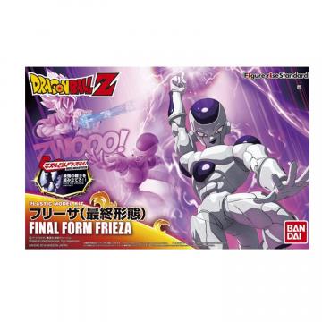 https://tanagra.fr/4901-thickbox/dragonball-z-figurine-rise-freezer-bandai.jpg