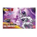 Dragonball Z - Figurine rise Freezer - Bandai
