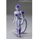 Dragonball Z - Figurine rise Freezer - Bandai