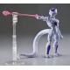 Dragonball Z - Figurine rise Freezer - Bandai