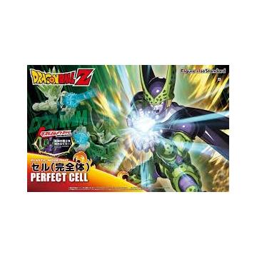 https://tanagra.fr/4911-thickbox/dragonball-z-figurine-rise-model-kit-cell-bandai.jpg