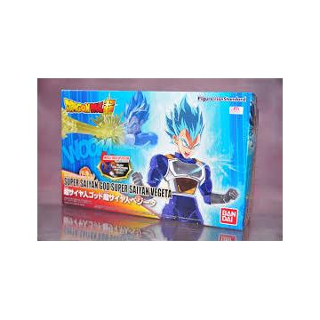 https://tanagra.fr/4929-thickbox/dragonball-z-figurine-vegeta-rise-model-kit-bandai.jpg