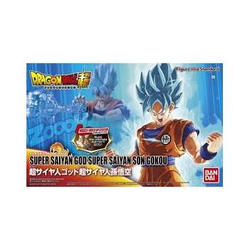 https://tanagra.fr/4937-thickbox/dragonball-z-figurine-son-goku-rise-model-kit-bandai.jpg