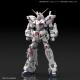 Gundam - Unicorn Gundam RX-0  - Model Kit - Bandai