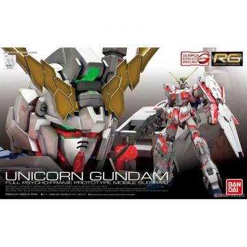 https://tanagra.fr/4955-thickbox/gundam-unicorn-gundam-rx-0-model-kit-bandai.jpg