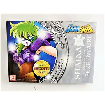 https://tanagra.fr/5072-thickbox/chevaliers-du-zodiaque-shaina-serpentaire-vintage-bandai.jpg
