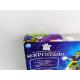 Chevaliers du zodiaque - Shaina serpentaire - vintage - Bandai