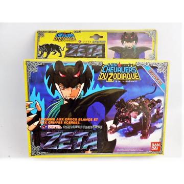 https://tanagra.fr/5080-thickbox/chevaliers-du-zodiaque-zeta-vintage-bandai.jpg