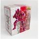 Saint Seiya - Les chevaliers du zodiaque - Gigant du cyclope- hades -  Bandai