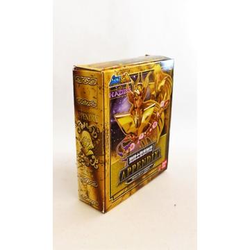 https://tanagra.fr/5113-thickbox/chevaliers-du-zodiaque-saint-seiya-shaka-de-la-vierge-appendix-jouet-retro-en-boite-bandai.jpg