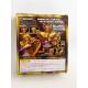 Chevaliers du zodiaque - Saint Seiya - Shaka de la Vierge - Appendix - jouet rétro en boîte Bandai