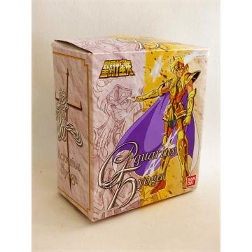 https://tanagra.fr/5131-thickbox/saint-seiya-les-chevaliers-du-zodiaque-hyoga-du-verseau-bandai.jpg