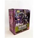 Saint Seiya - Chevaliers du zodiaque rétro - Garuda surplice - Occasion en boîte - Bandai