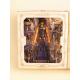 Saint Seiya - Chevaliers du zodiaque rétro - Garuda surplice - Occasion en boîte - Bandai