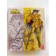 Saint Seiya - Les chevaliers du zodiaque - Shiryu de la balance -  Bandai