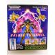 Chevaliers du zodiaque - Saint Seiya - Kanon Dragon des mers - Jouet rétro d'occasion - Bandai