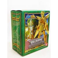 Chevaliers du zodiaque - Saint Seiya - Isaac du Kraken - Jouet rétro d'occasion - Bandai