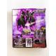 Saint Seiya - Chevaliers du zodiaque rétro - Wyvern surplice - Occasion en boîte - Bandai