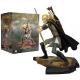 Lord of the rings - LOTR - Legolas - Gentle Giant Animated - with box