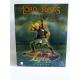 Le seigneur des anneaux - LOTR - Legolas - Gentle Giant Animated - En boîte