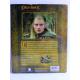 Lord of the rings - LOTR - Legolas - Gentle Giant Animated - with box