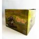 Le seigneur des anneaux - LOTR - Gimli - Gentle Giant Animaquette - En boîte